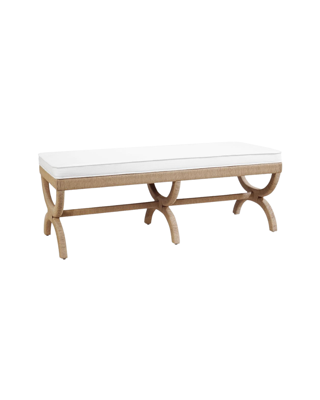 Xanadu Bench