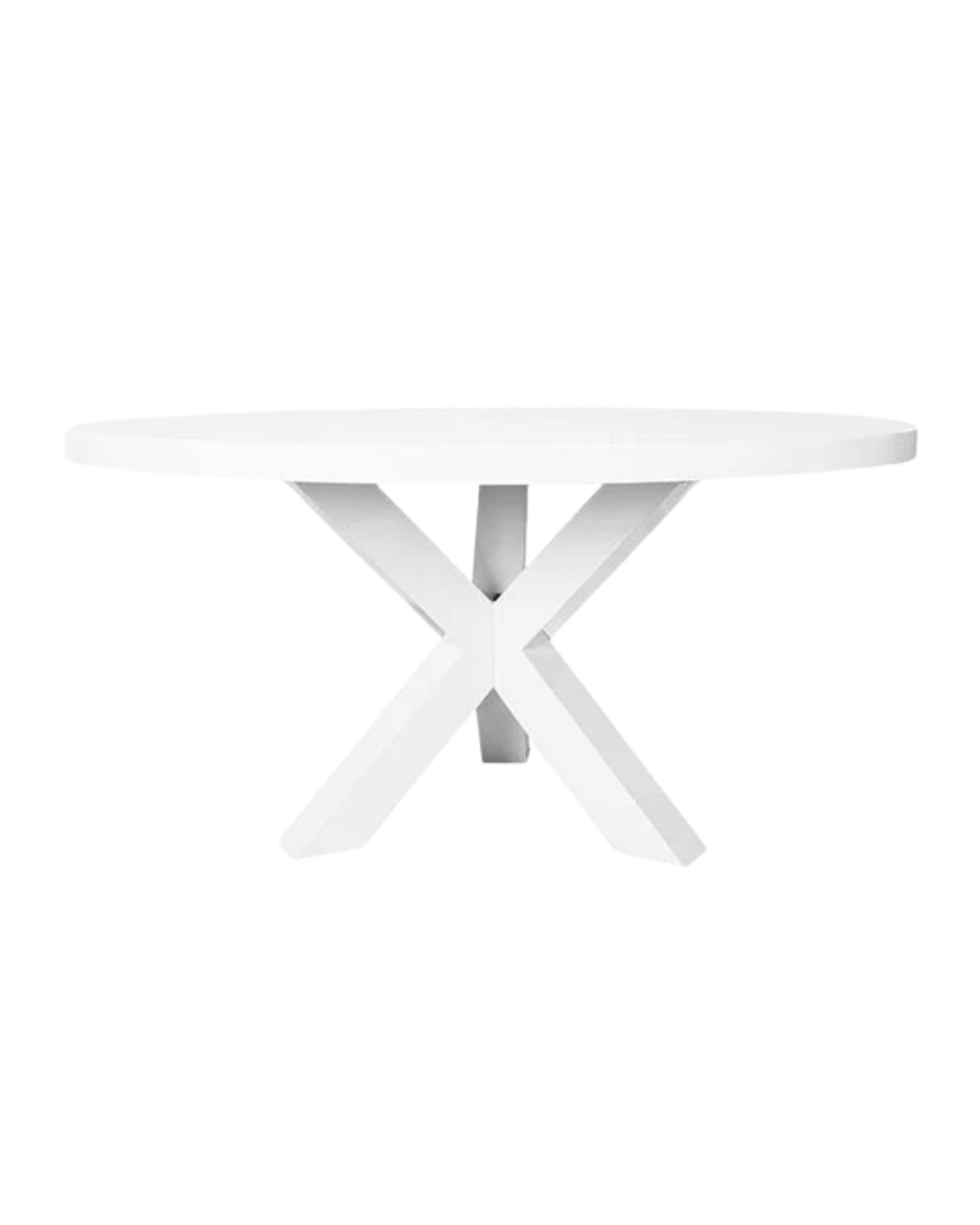 Greer Dining Table