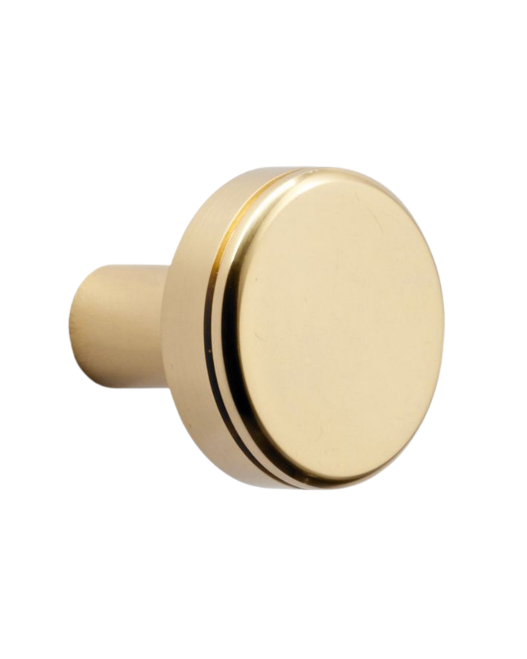 Blair Cabinet Knob