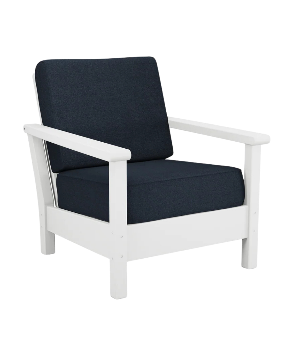 Harbour Deep Chair