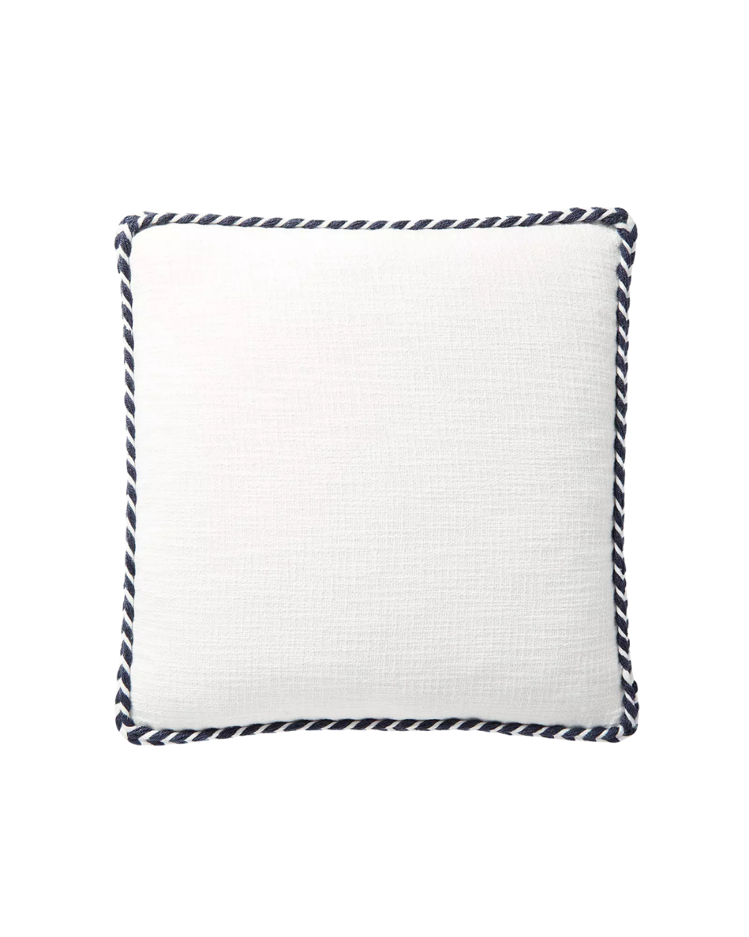 Windward Pillow Cover