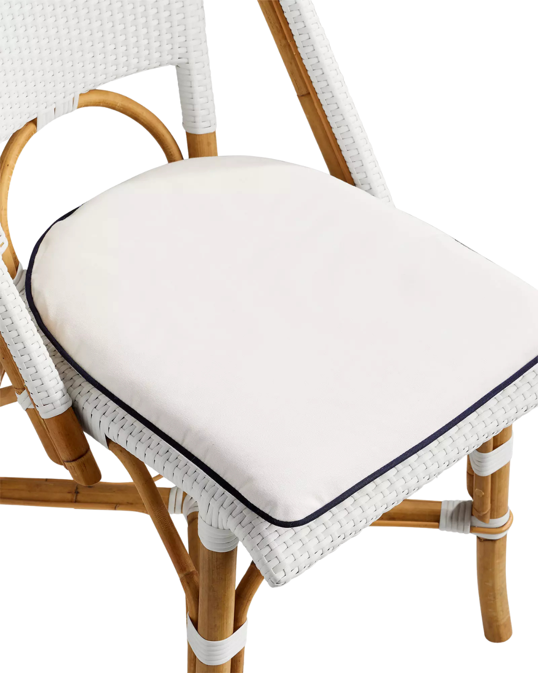Riviera Dining Cushion