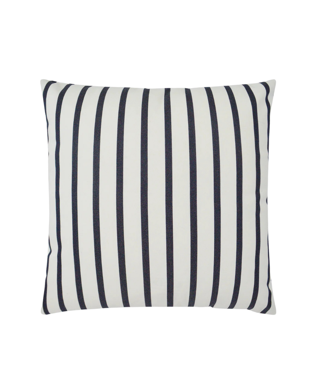 Lido Pillow Cover