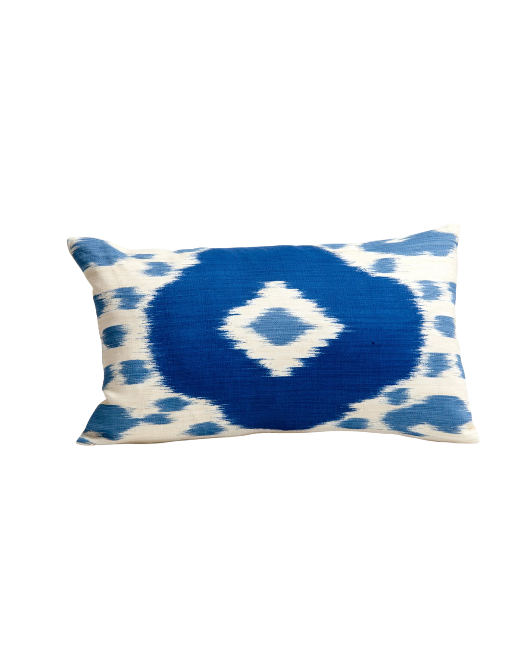 pillow.png