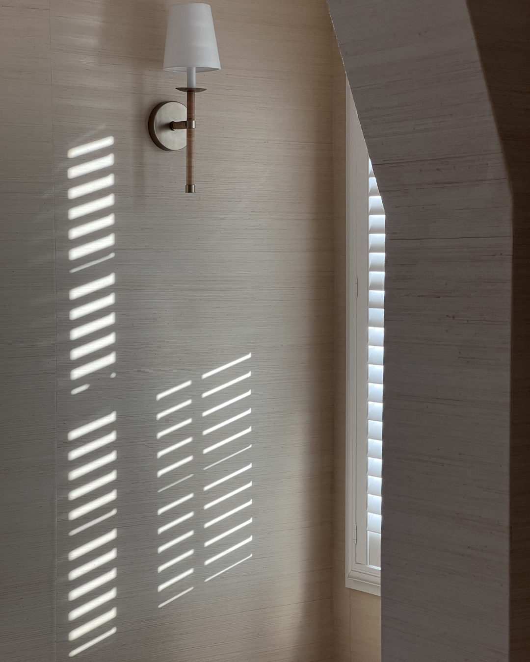Portside: Primary Suite
