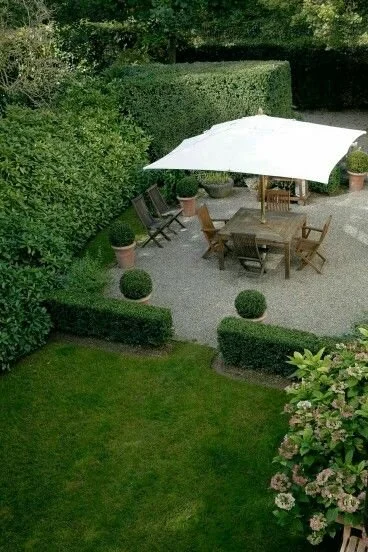 In the garden.jpg