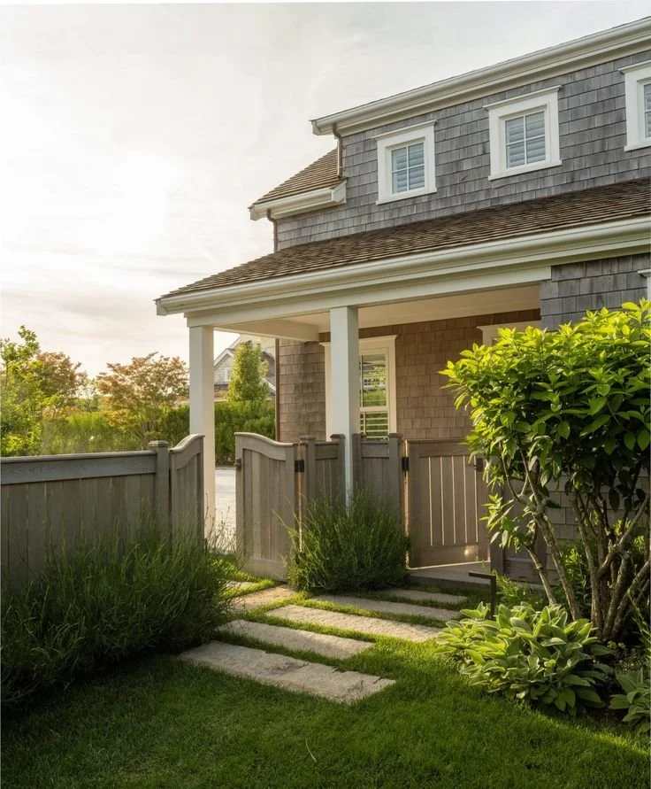 Nantucket Sanctuary - Renée Byers Landscape Architect.jpg