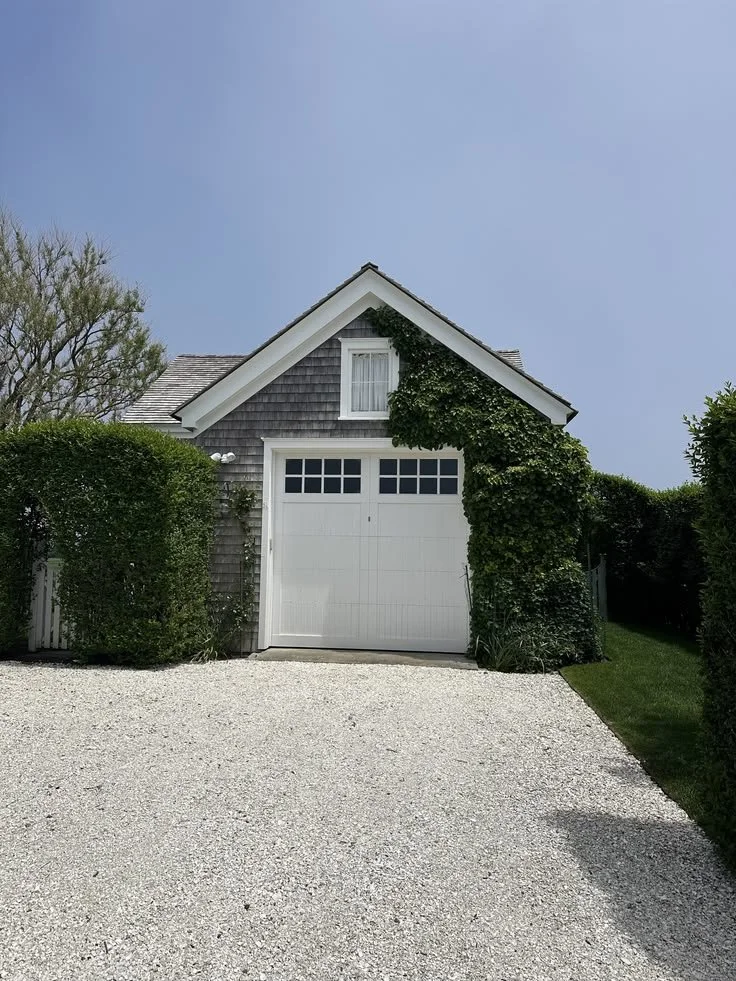 Nantucket.jpg