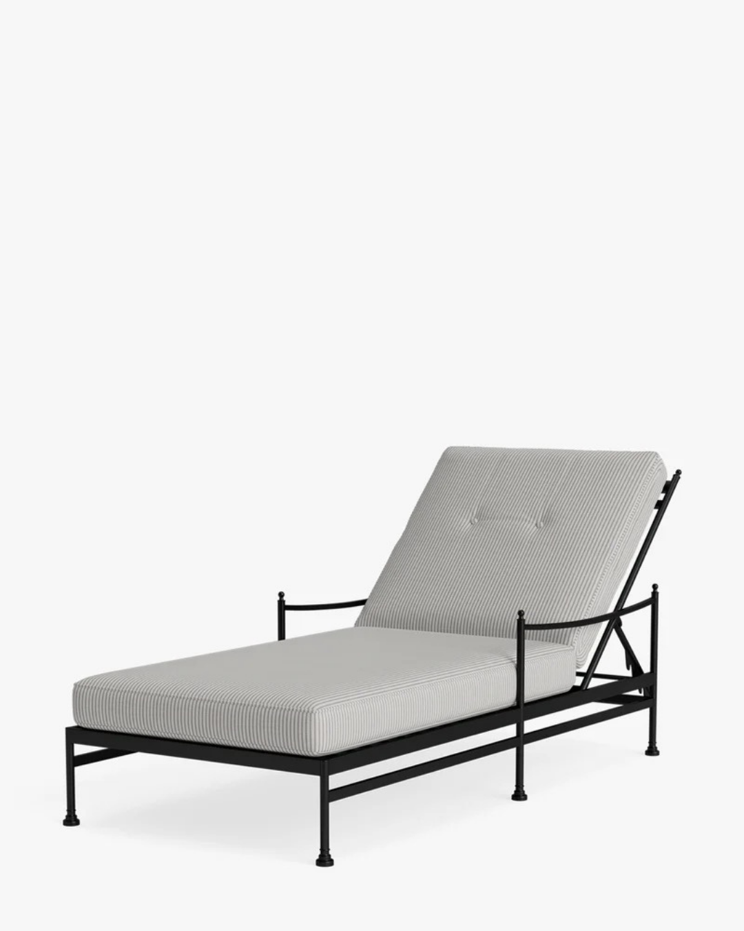 Pomeroy Outdoor Chaise