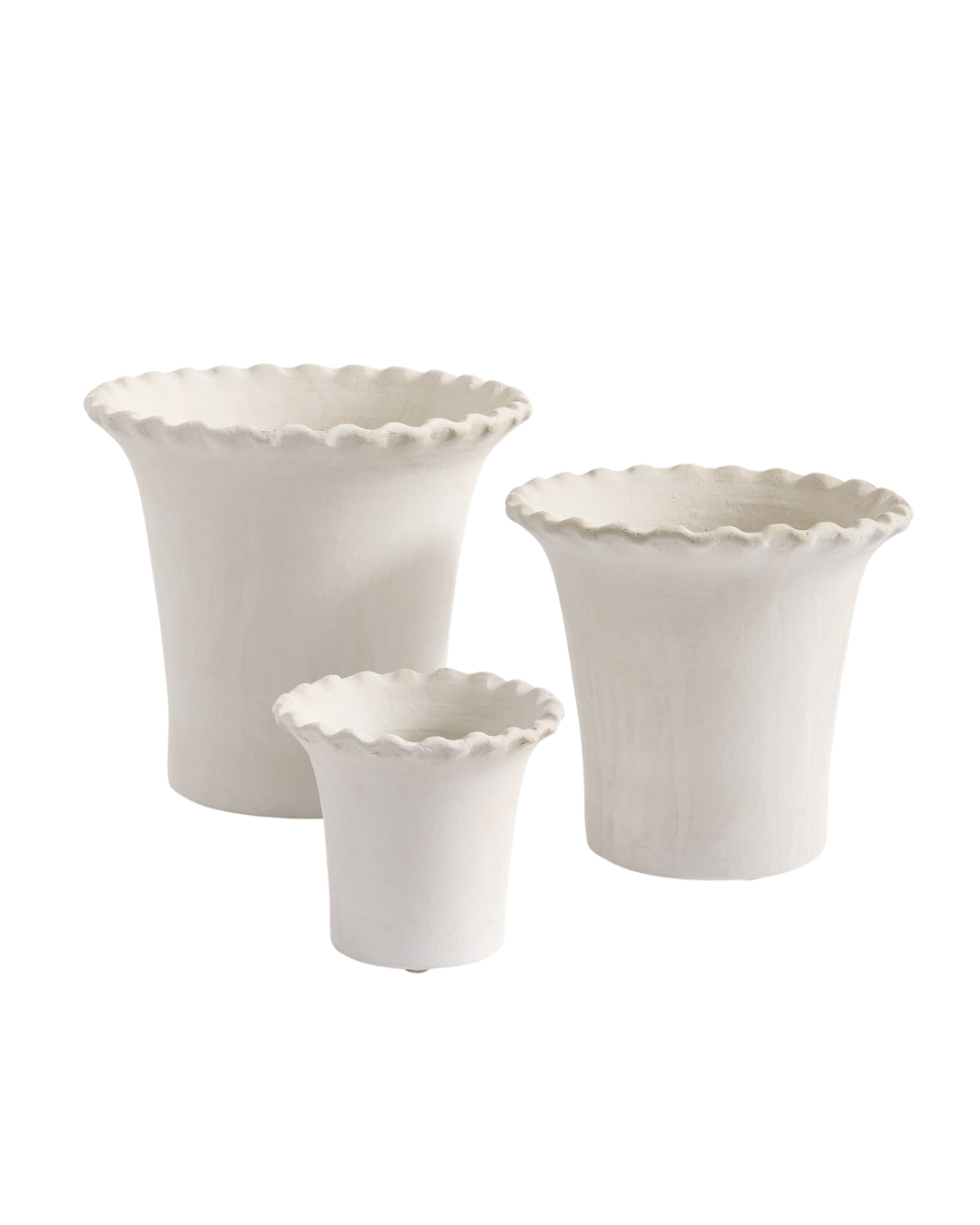 Palermo Cachepot