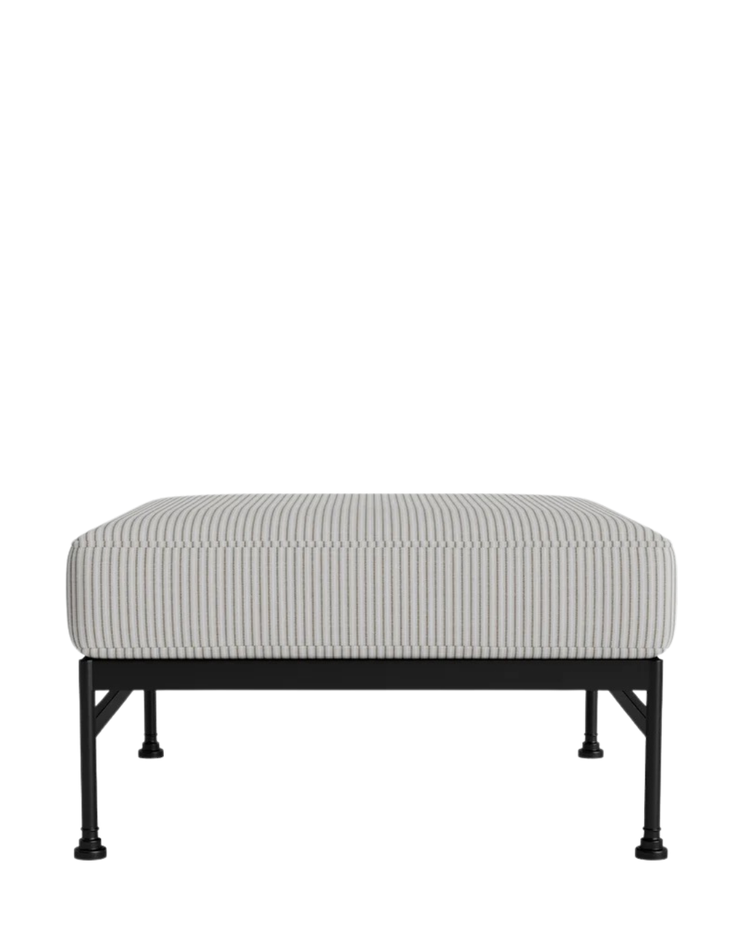 Pomeroy Outdoor Ottoman