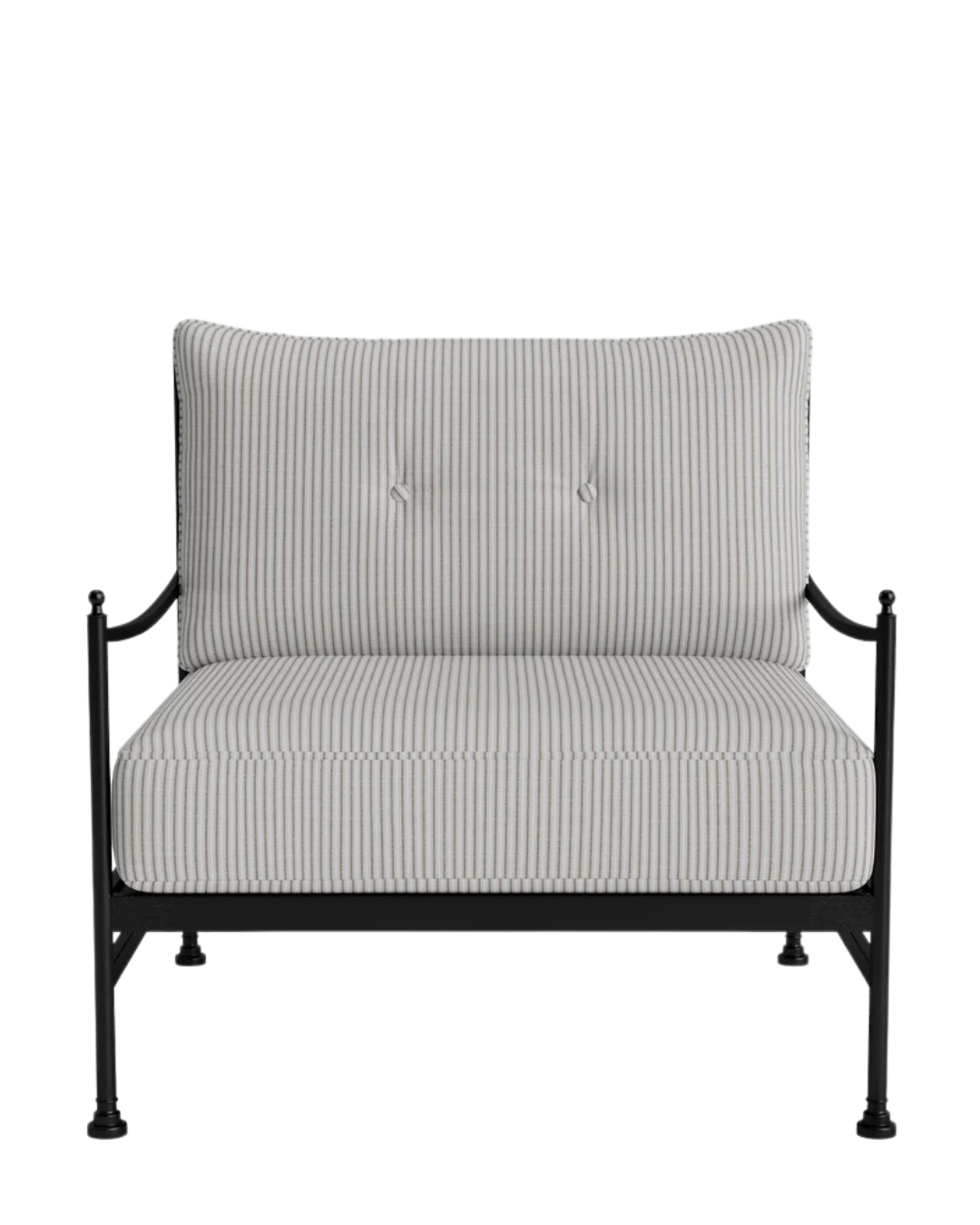 Pomeroy Outdoor Lounge Chair