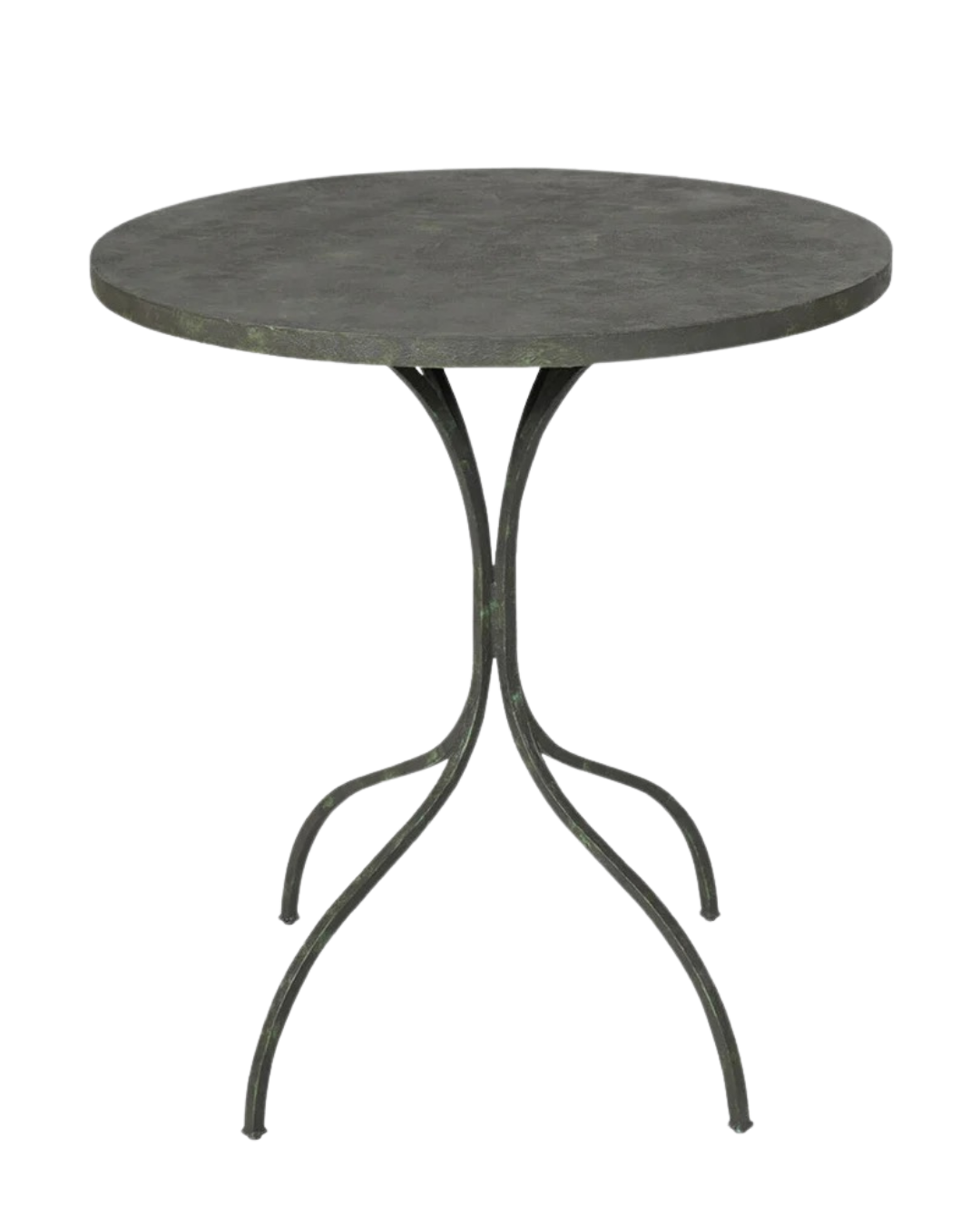 Mellie Outdoor Table