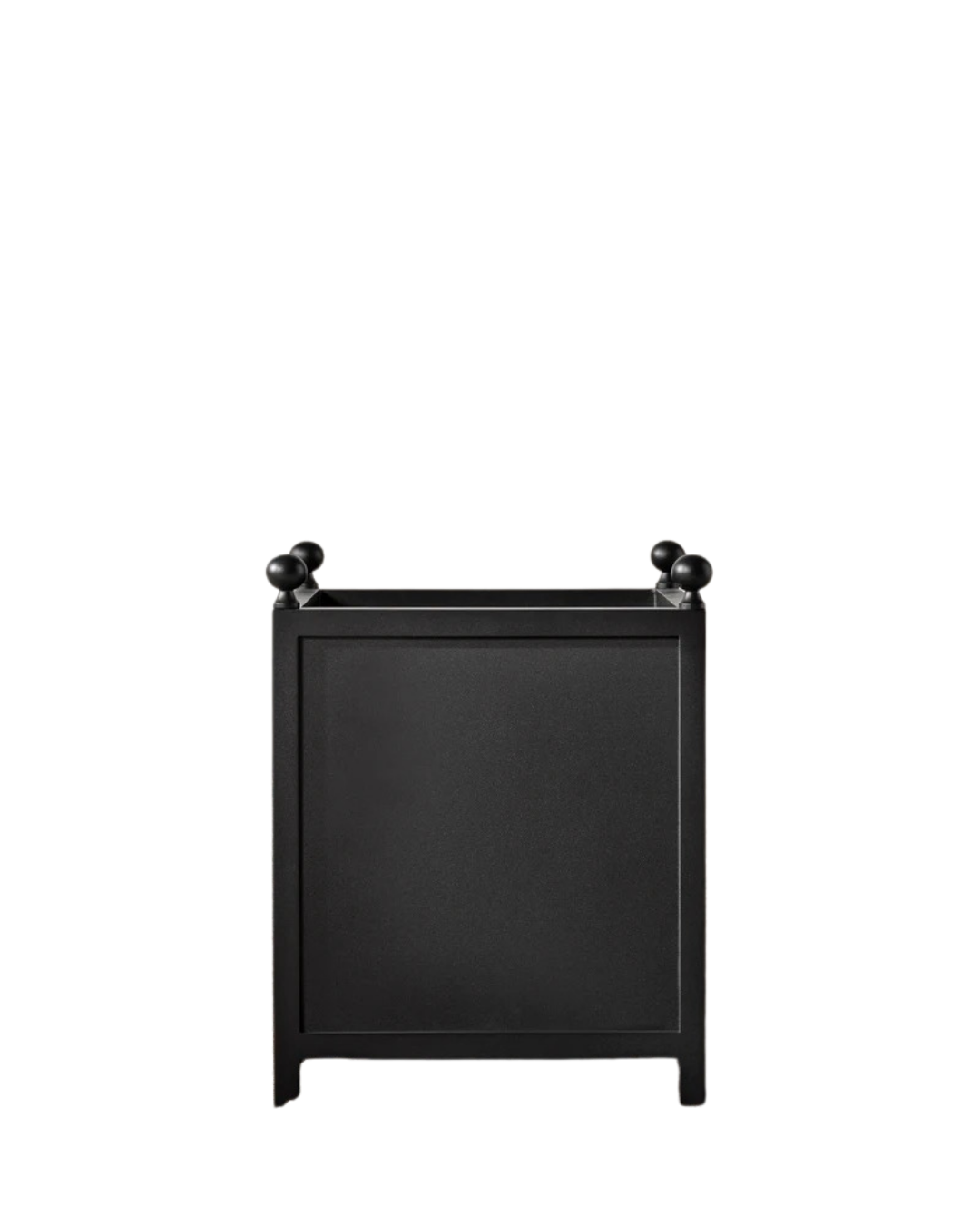 Garrity Outdoor Planter
