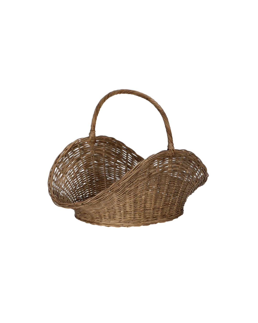 Bounty Basket