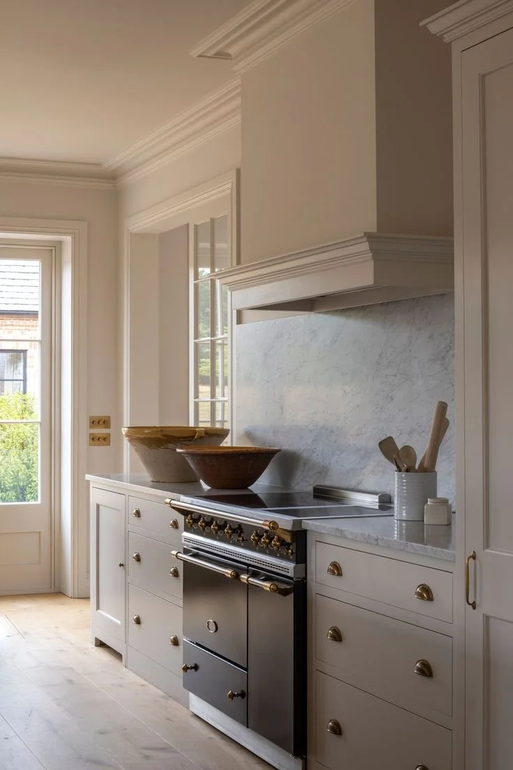 Brick & Flint House — Emma Milne Interiors.jpg