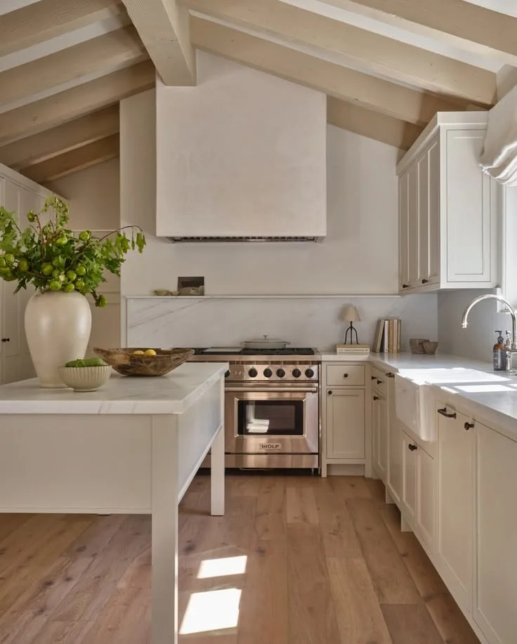 Jenni Kayne Interiors | Design Services | Jenni Kayne.jpg