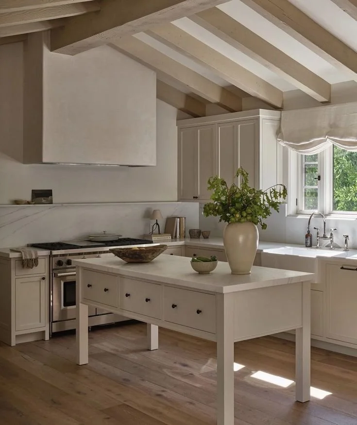 Jenni Kayne Kitchen Inspiration.jpg