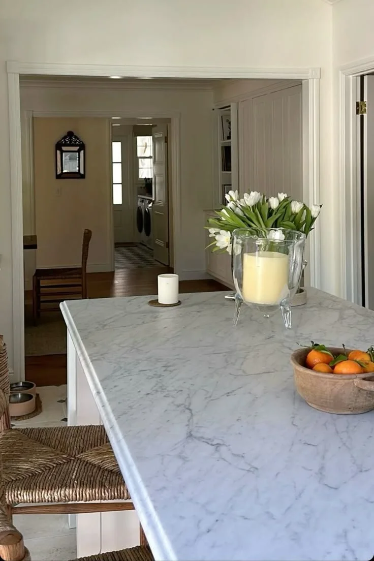 Kitchen Island.jpg