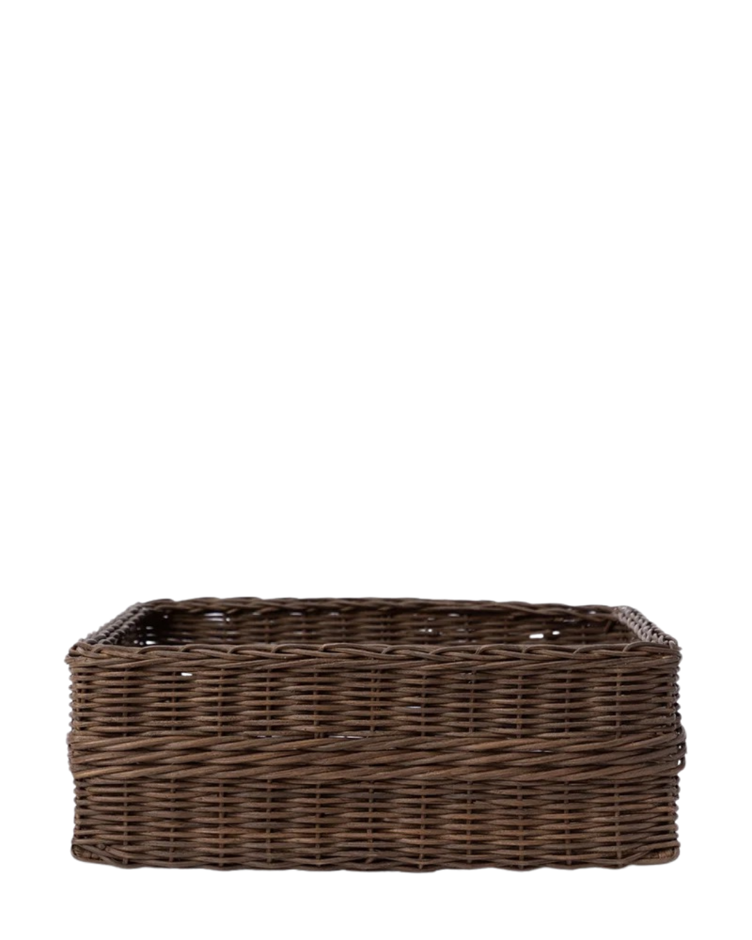 Winders Basket