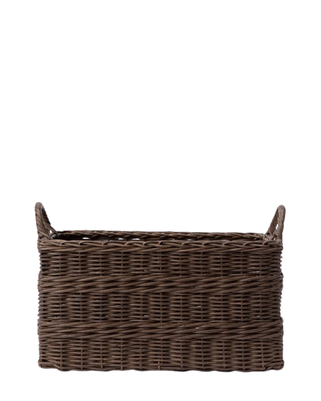 Winders Basket