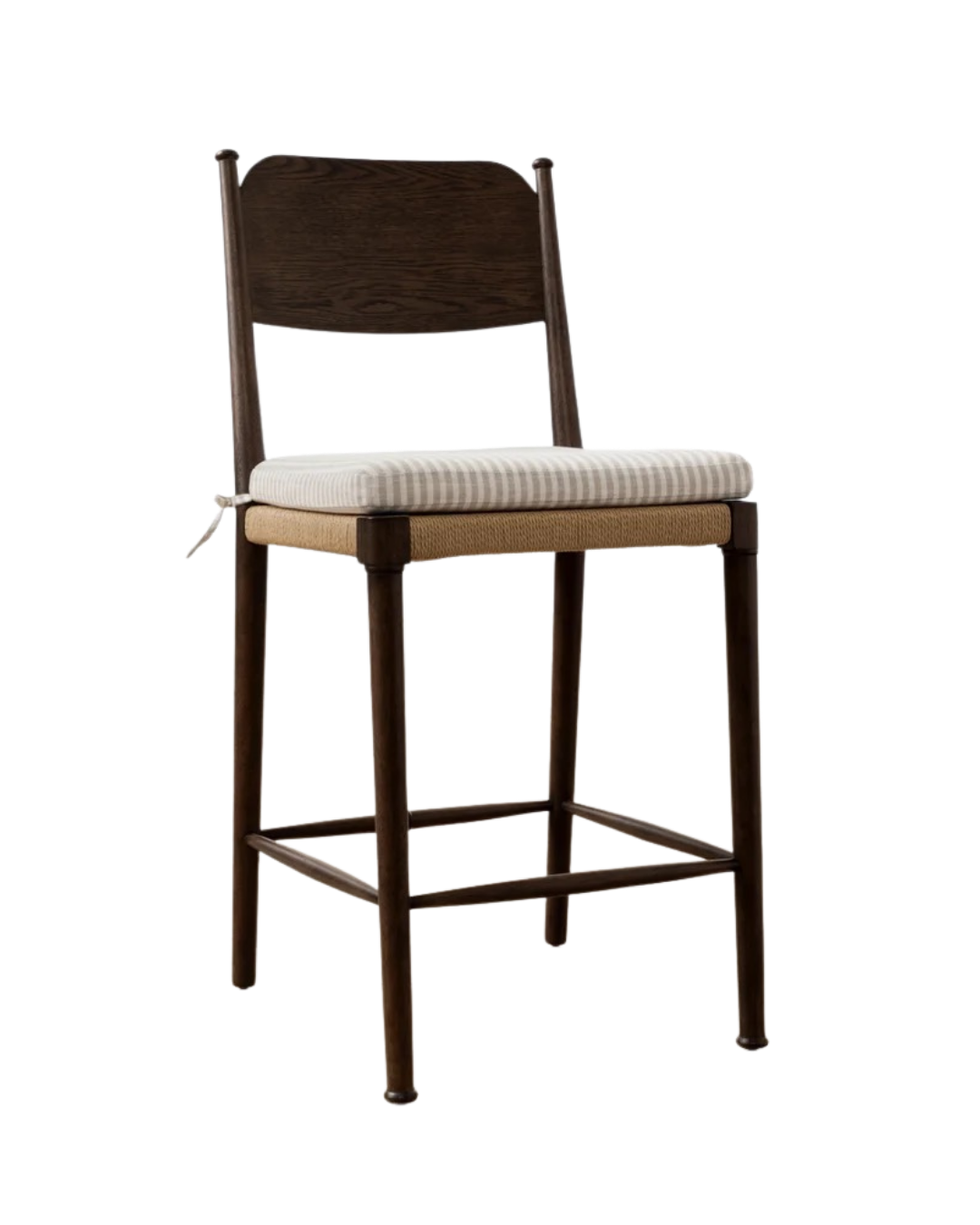 Waker Counter Stool