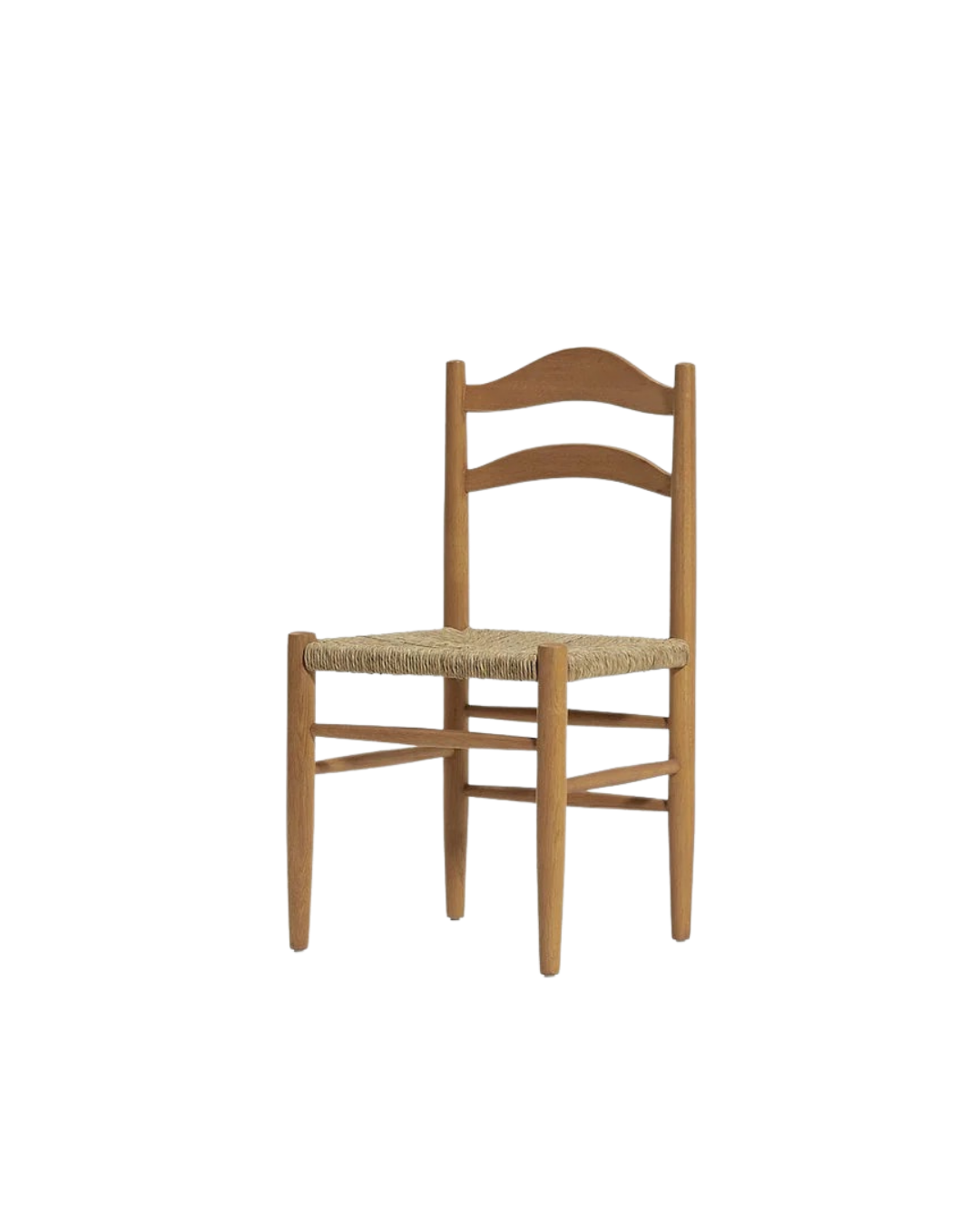 Cadie Dining Chair