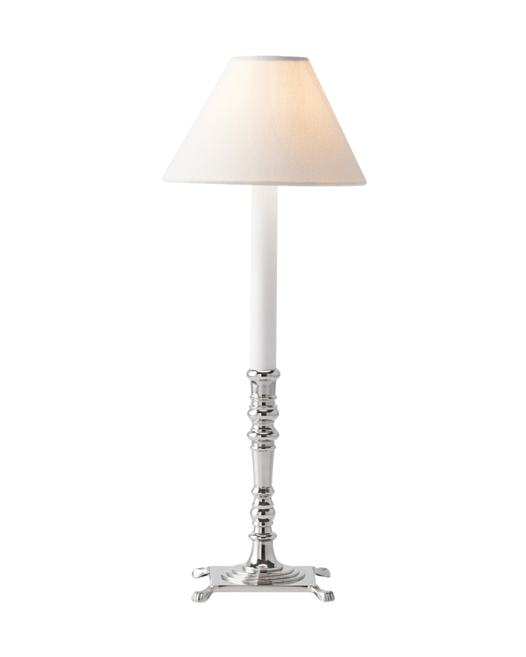 Wallis Table Lamp