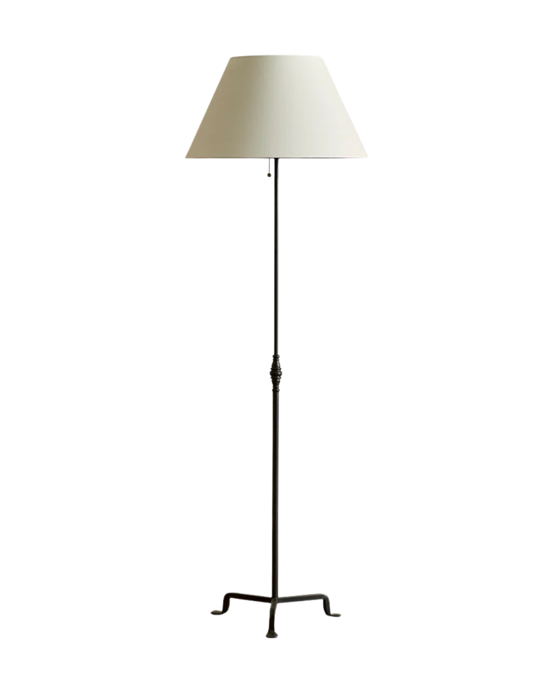 Abbott Floor Lamp