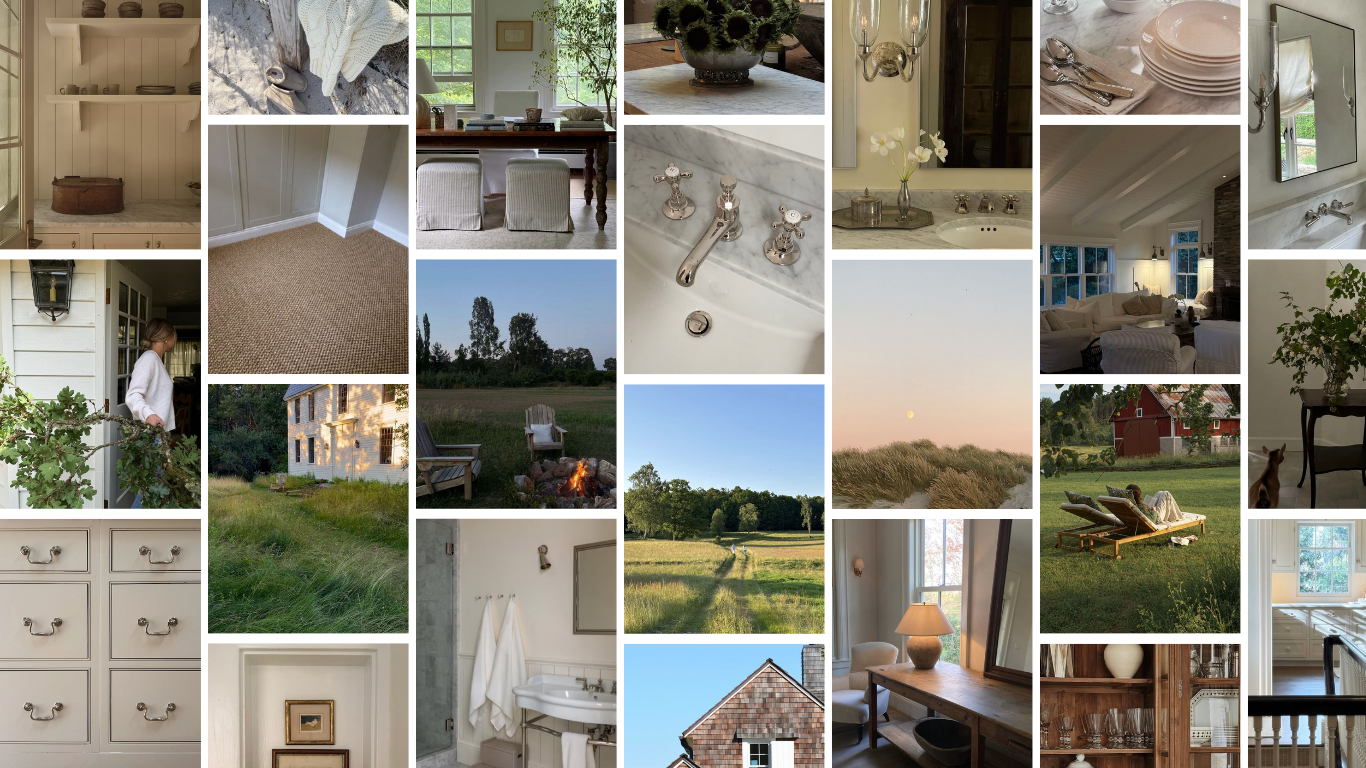 At Home: September 2026