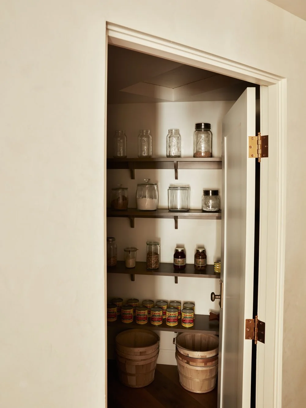 Home Reset Checklist: Fall Edition