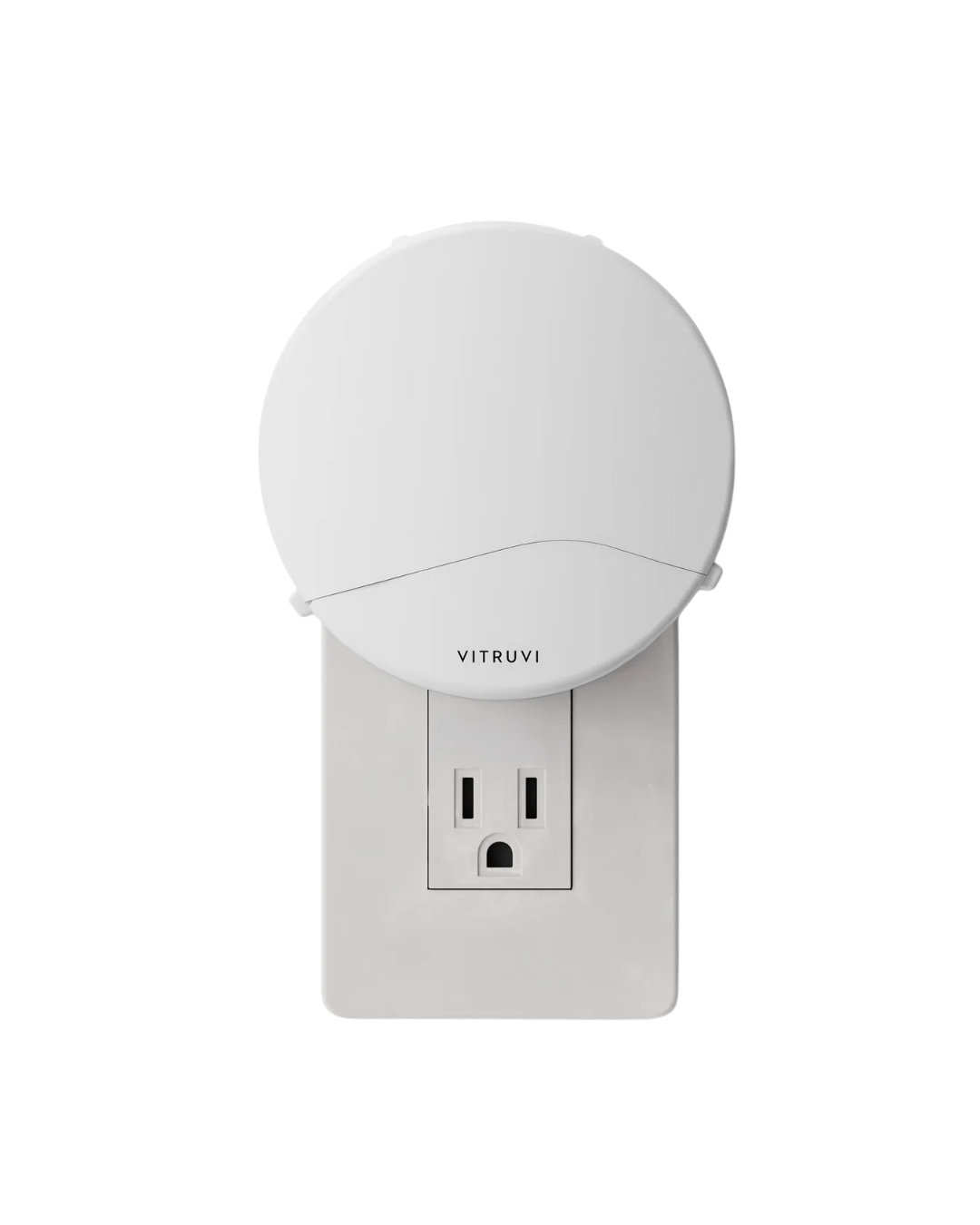Vitruvi Plug-In Wall Diffuser