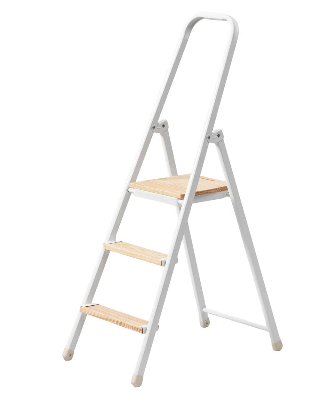 3-Step Ladder