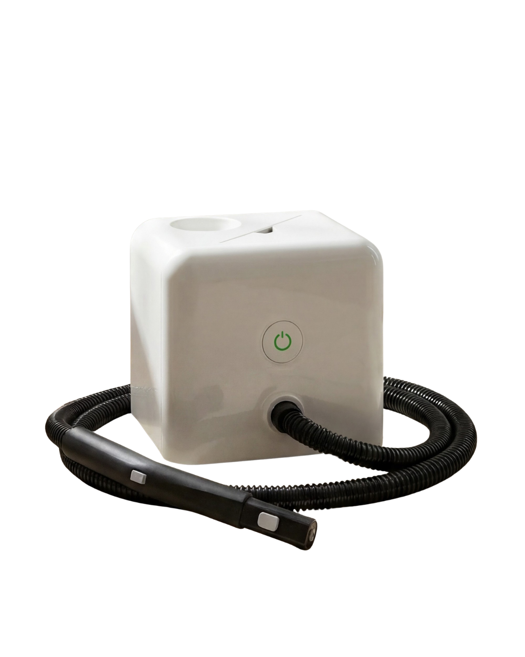 Neat Steam Cleaner