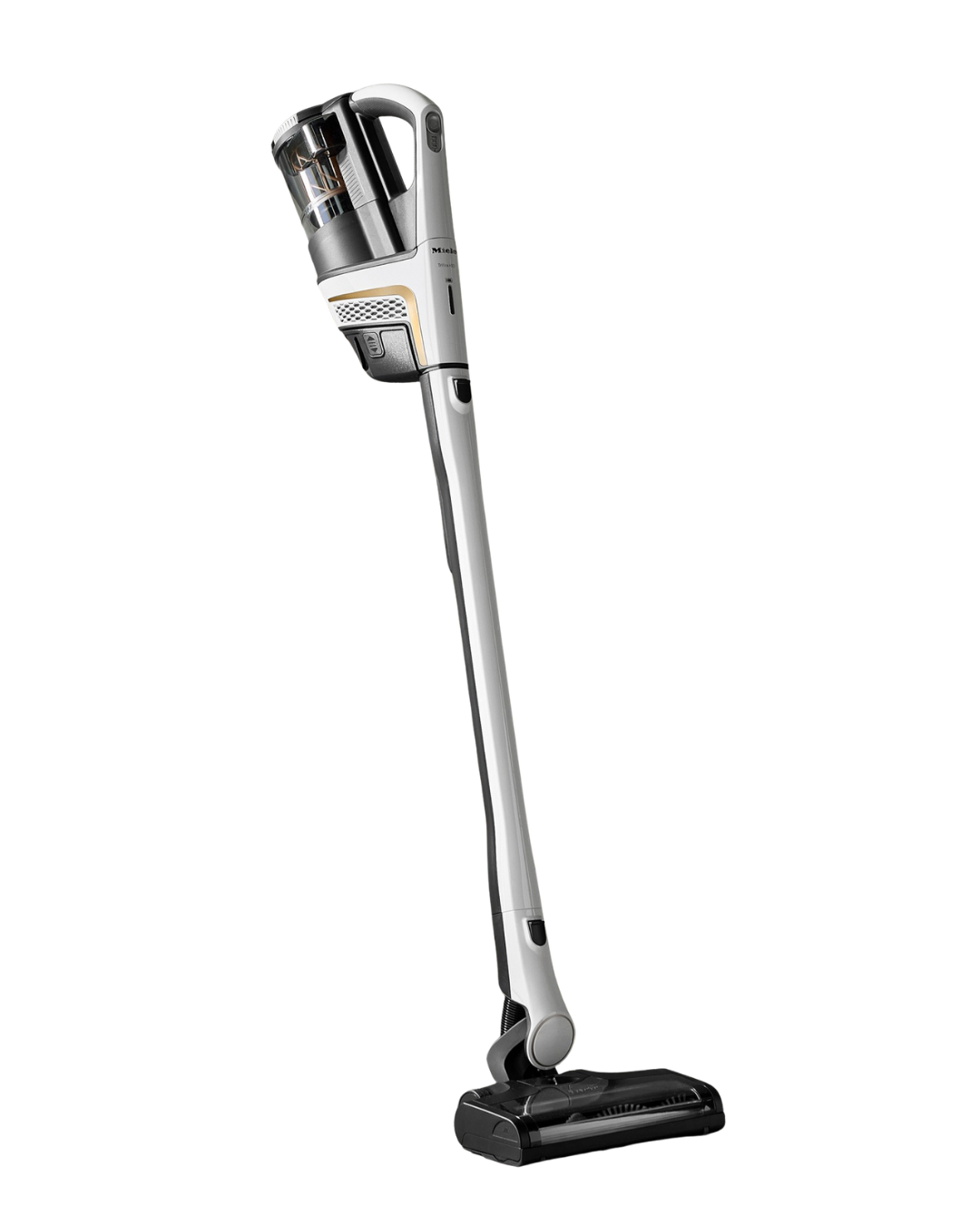 Miele Triflex HX2 Vacuum
