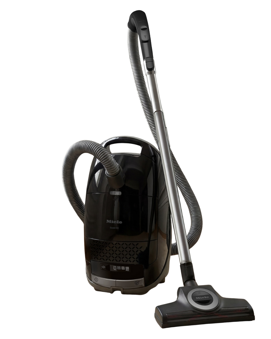 Miele M1 Vacuum