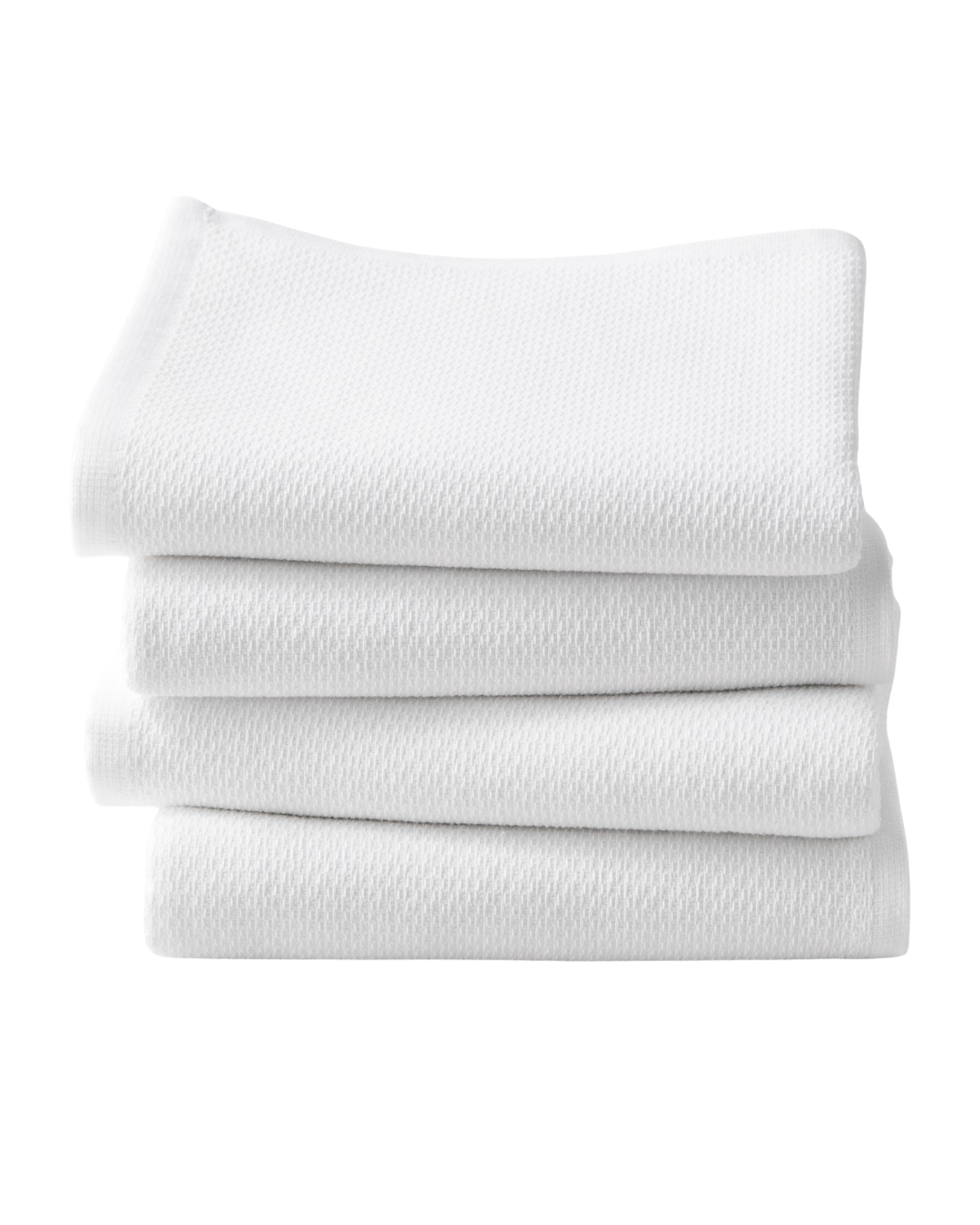 All-Purpose Towels
