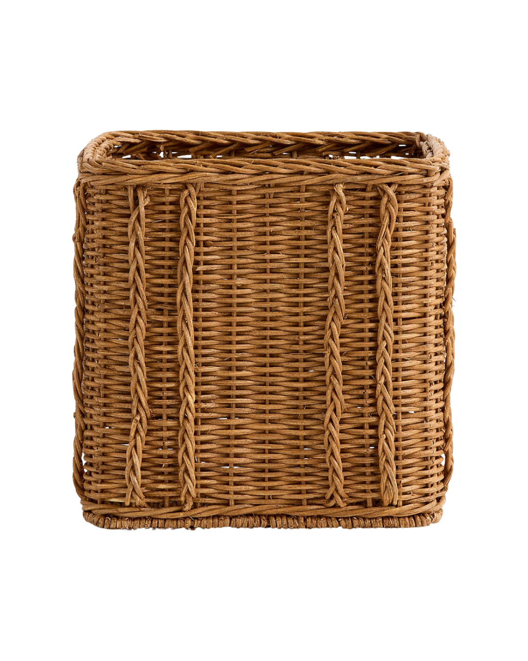 Alford Basket - Square