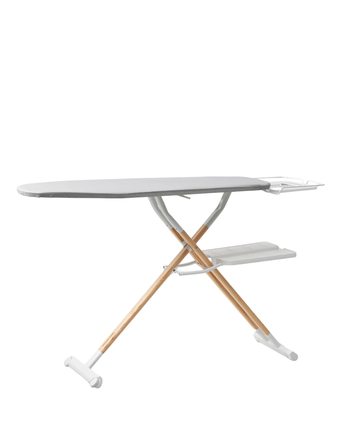 Hold Everything Ironing Board