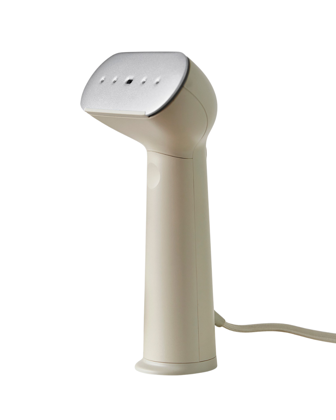 Steamery Cirrus 3 Steamer