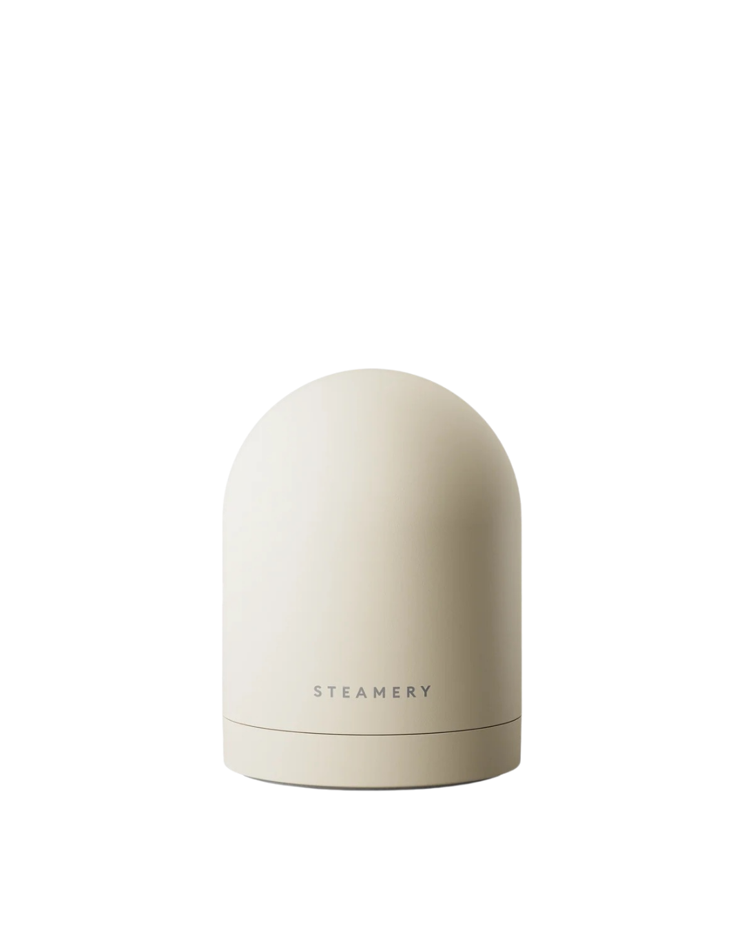 Steamery Fabric Shaver
