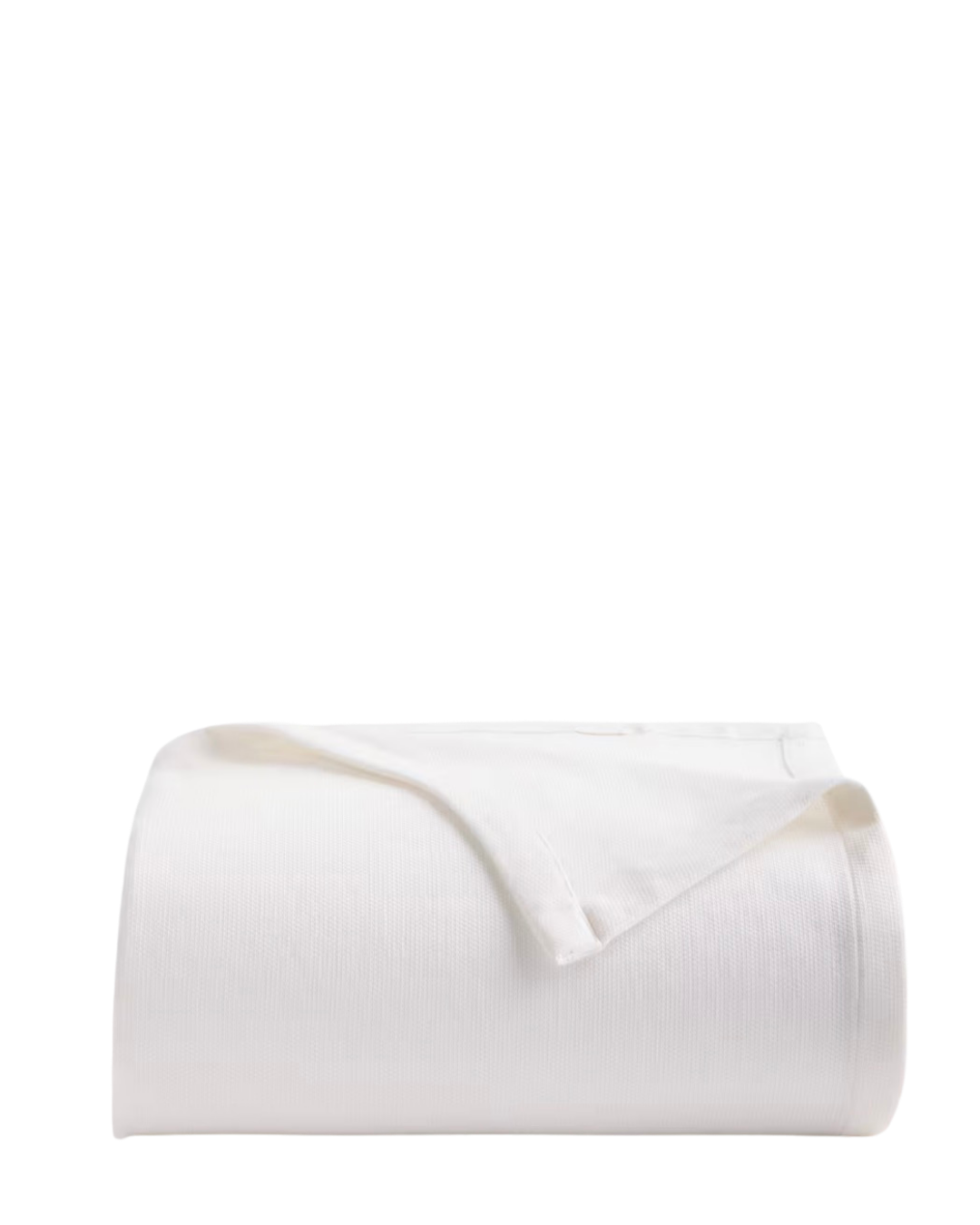 Organic Cotton Bed Blanket