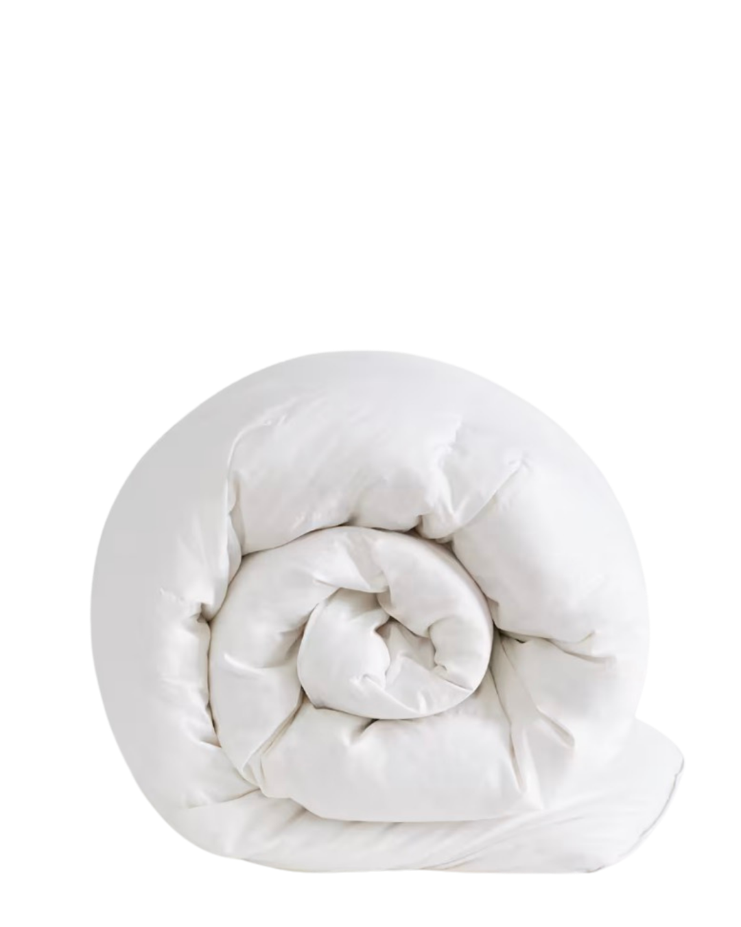 Premium Down All-Weather Comforter