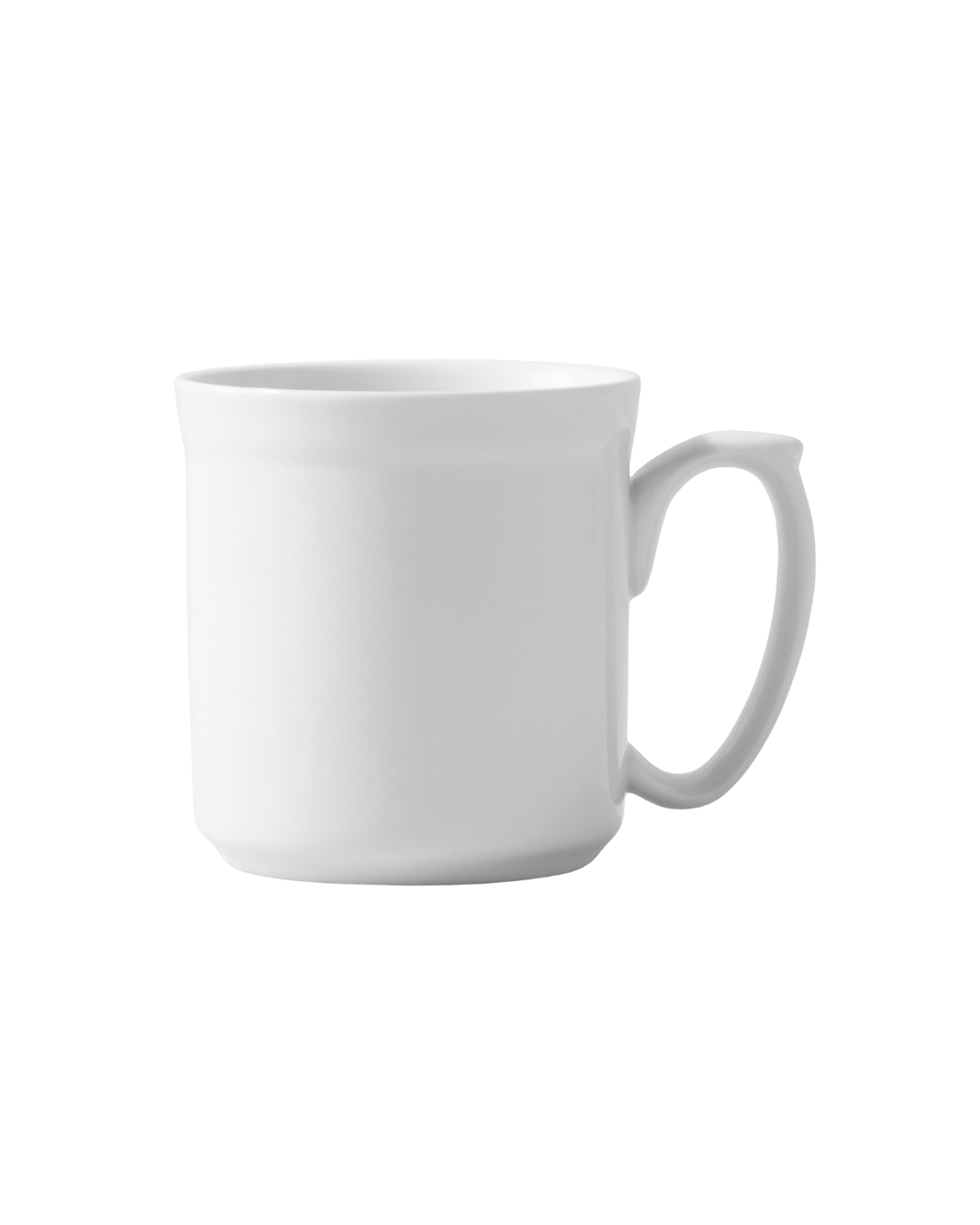 WS Pantry Mugs
