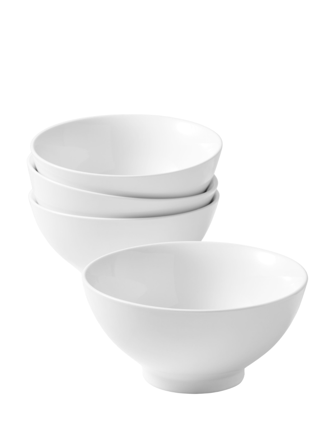 WS All-Purpose Bowls