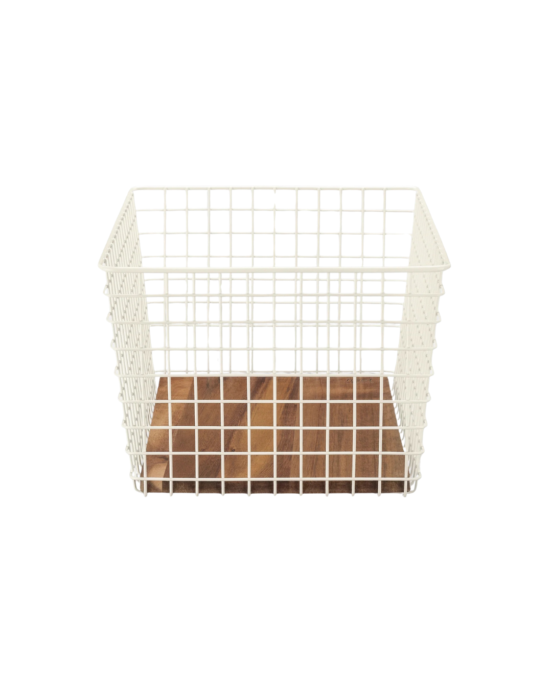 Grid Baskets