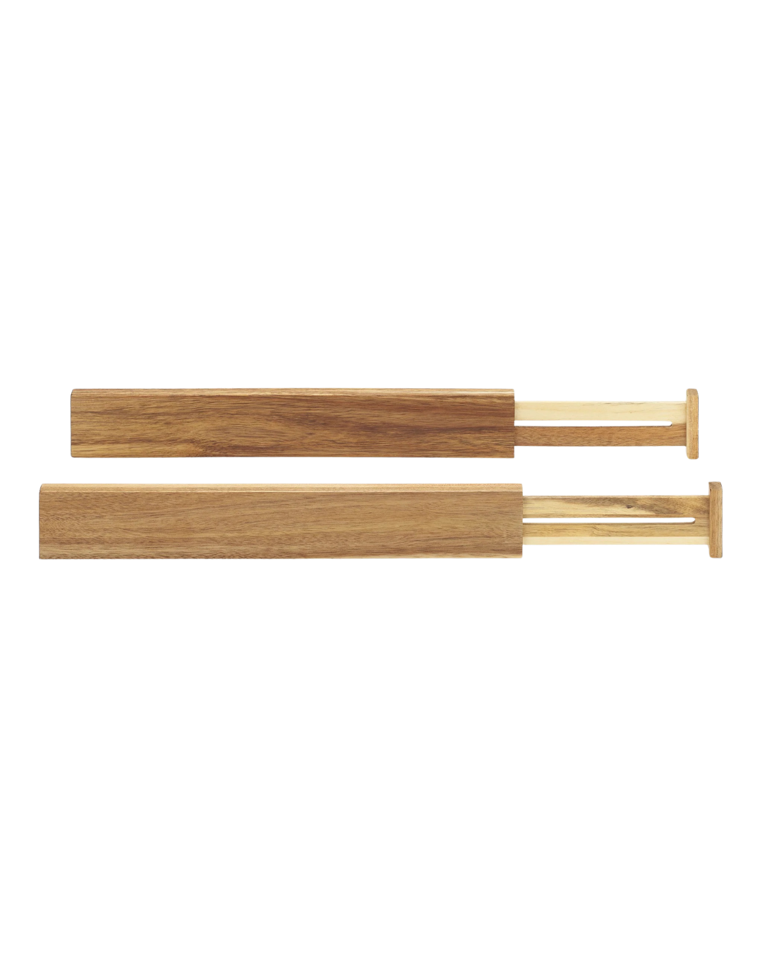 Drawer Dividers