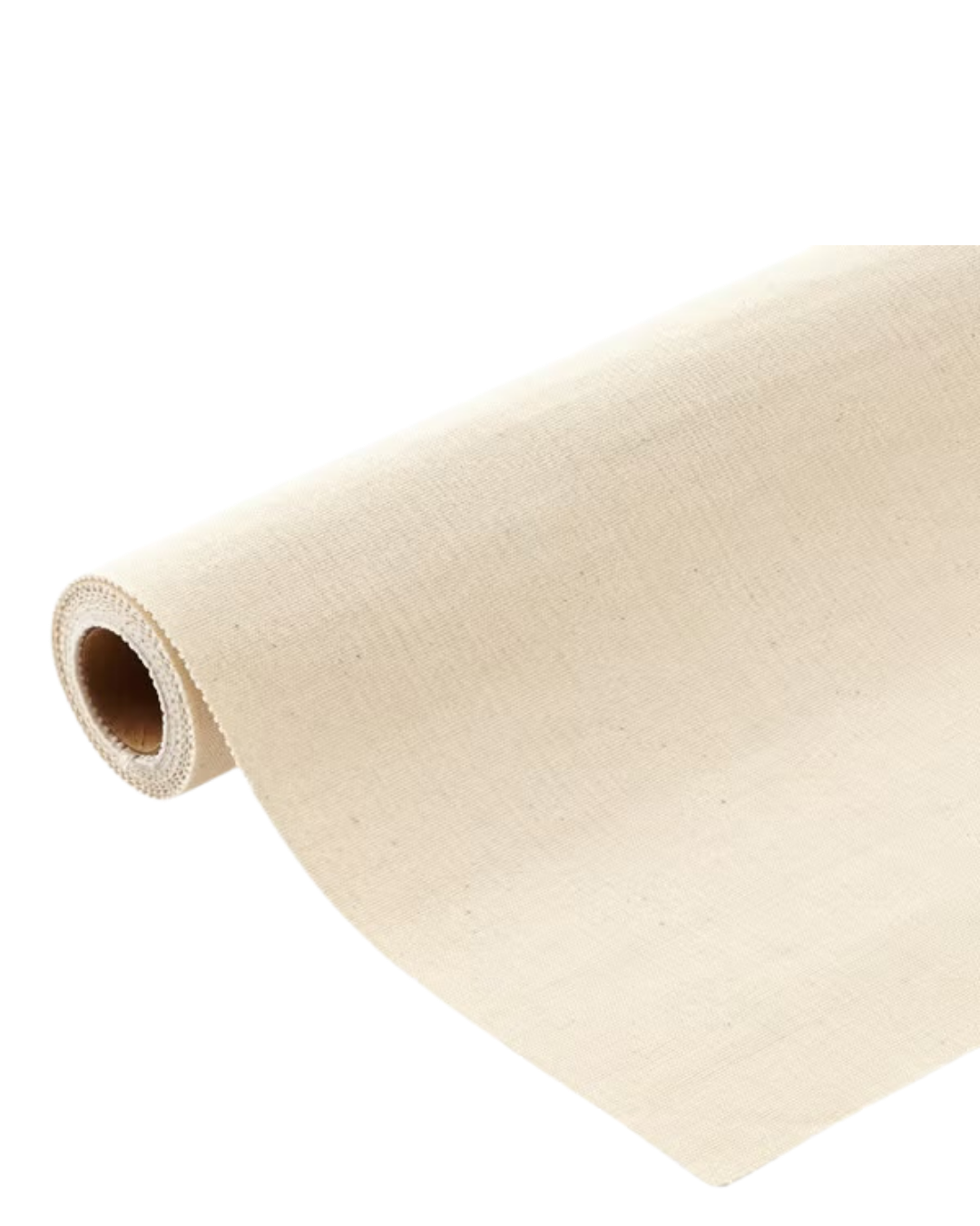 Canvas Drawer Liner