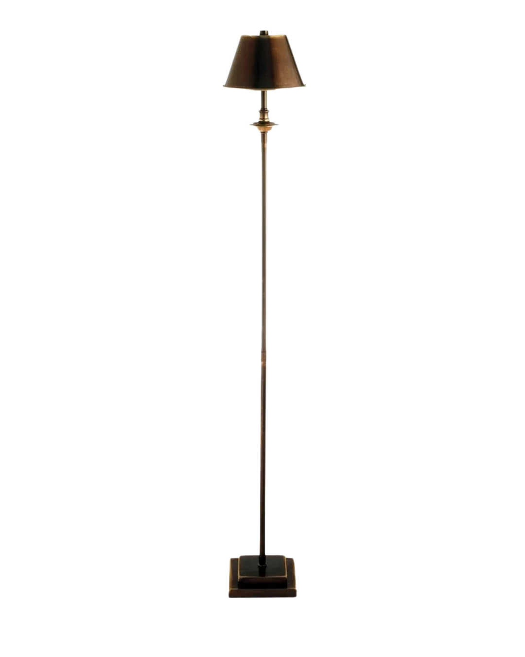 Kuma Floor Lamp