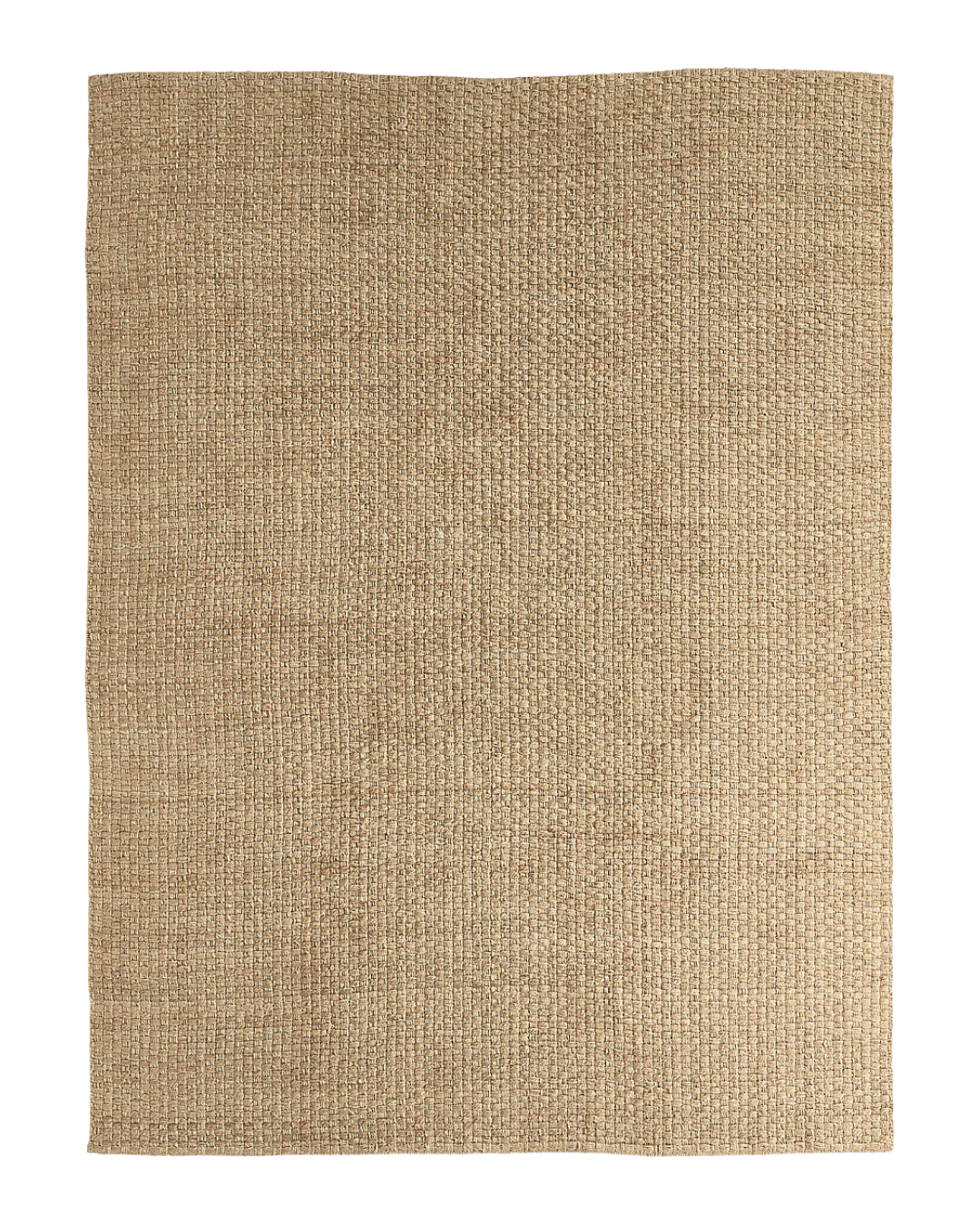 Nantucket Jute Rug